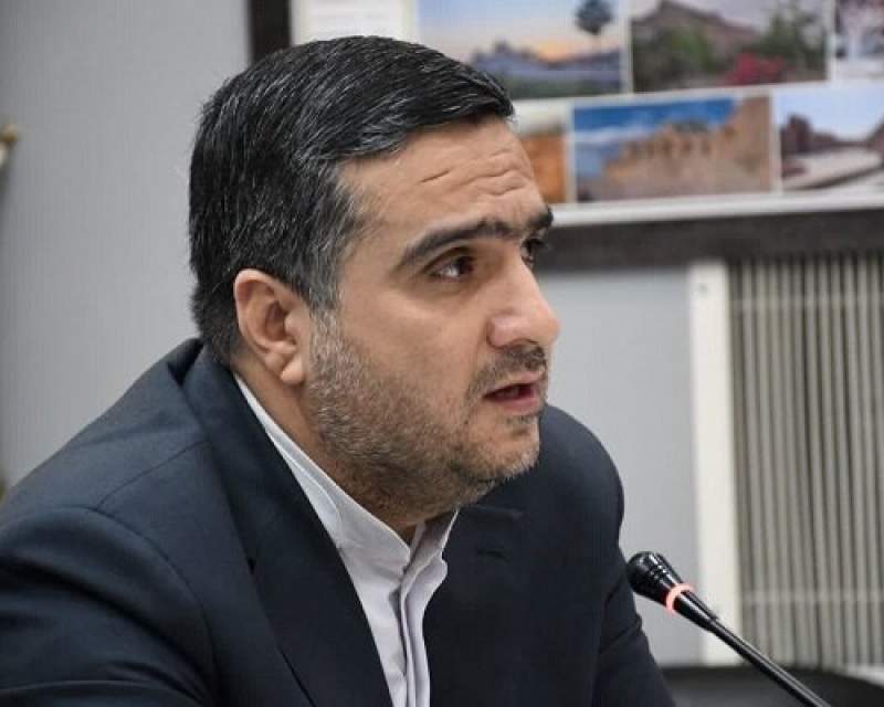 کمبود برخی تجهیزات پزشکی در بندرعباس