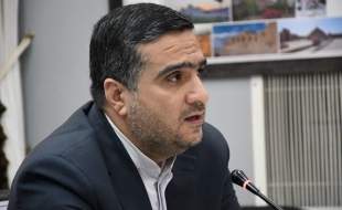 کمبود برخی تجهیزات پزشکی در بندرعباس