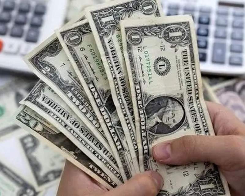 تامین ۱۳۱ میلیون دلار ارز برای دارو و تجهیزات پزشکی