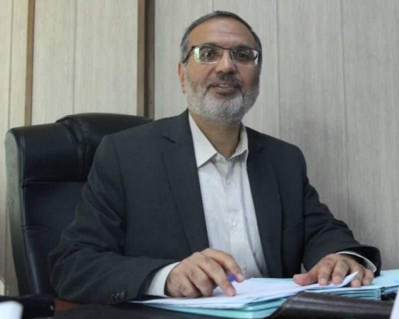 تزریق نقدینگی به شرکت‌ها و اصلاح فرآیندهای ارزیابی بالینی