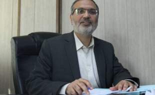 تزریق نقدینگی به شرکت‌ها و اصلاح فرآیندهای ارزیابی بالینی