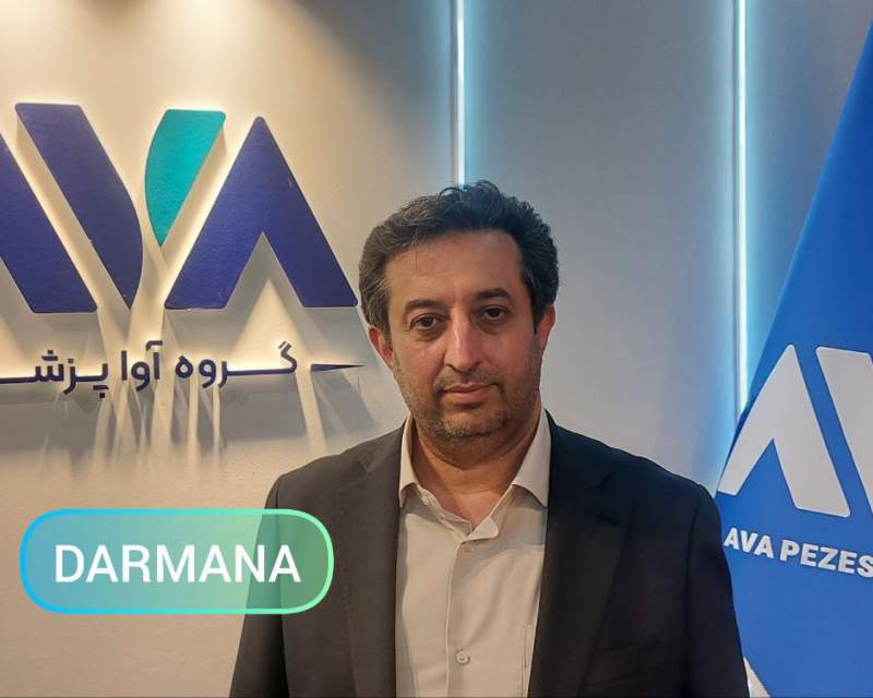 از رونمایی از یک محصول جدید تا اضافه شدن کیت آزمایشگاهی به سبد محصولات