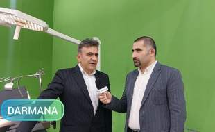 علت حضور ضعیف شرکت‌های تجهیزات پزشکی در نمایشگاه ایران اکسپو ۲۰۲۵ چیست؟