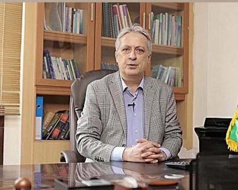 ماجرای تجهیزات درمانی که در انبارهای علوم پزشکی مازندران خاک می‌خورد