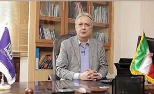 ماجرای تجهیزات درمانی که در انبارهای علوم پزشکی مازندران خاک می‌خورد