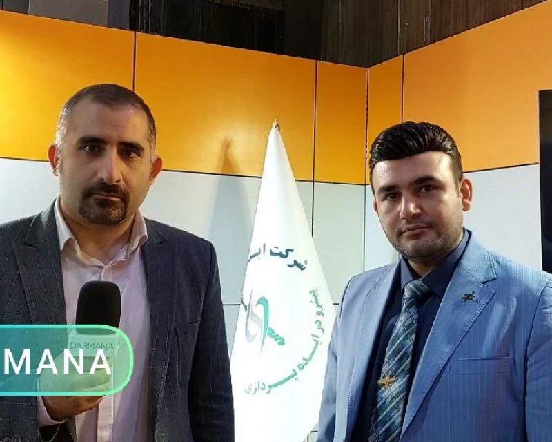 نمایشگاه ایران اکسپو؛ فرصتی برای توسعه صادرات شرکت‌های تجهیزات پزشکی