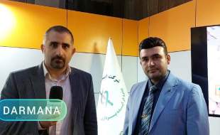 نمایشگاه ایران اکسپو؛ فرصتی برای توسعه صادرات شرکت‌های تجهیزات پزشکی
