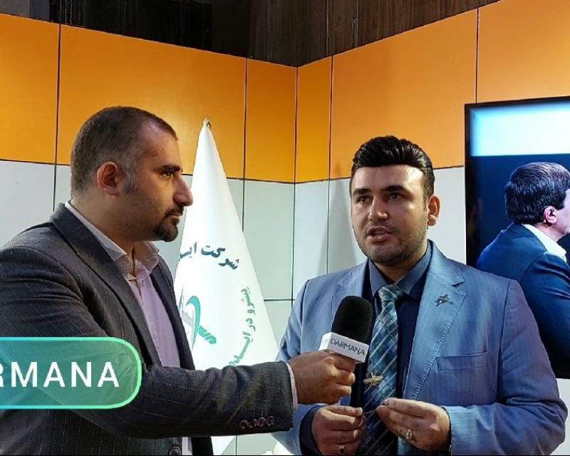 استفاده از تیغ اره‌های ارتوپدی یکبار مصرف به صورت چند بار مصرف!
