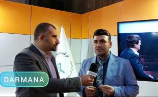 استفاده از تیغ اره‌های ارتوپدی یکبار مصرف به صورت چند بار مصرف!
