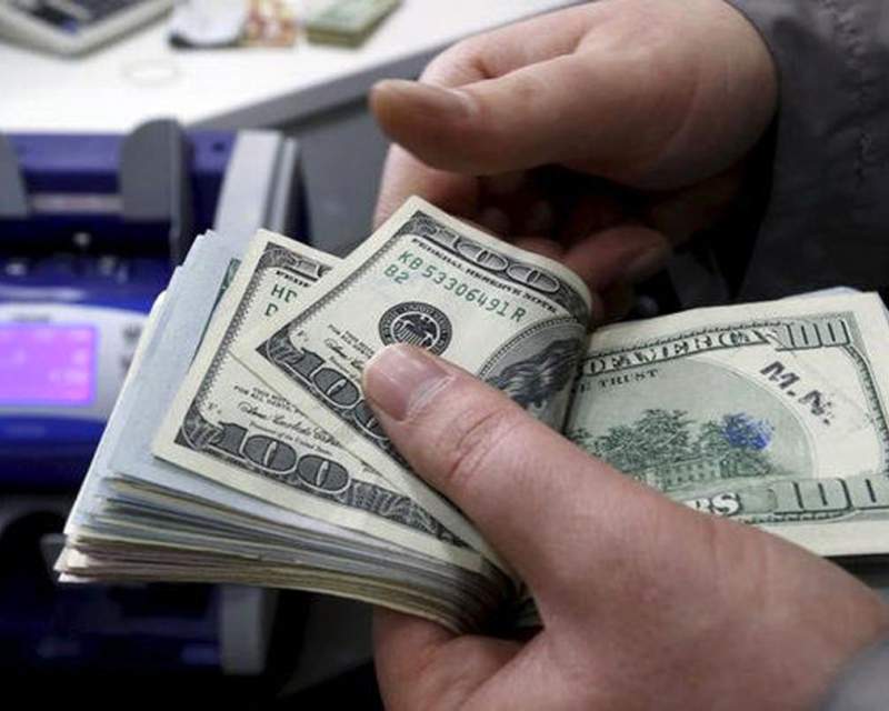 تامین ۱۸۷ میلیون دلار ارز برای دارو و تجهیزات پزشکی