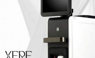 دستگاه XERF، آینده روش‌های غیرتهاجمی سفت کردن پوست است