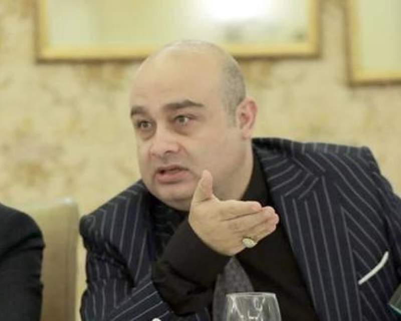 استنت قلب از ۱/۸ به ۱۰ میلیون تومان رسید