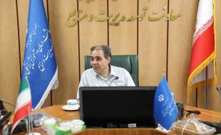 درآمدهای اختصاصی دانشگاه‌های علوم پزشکی نباید صرف خرید تجهیزات پزشکی سرمایه‌ای شود