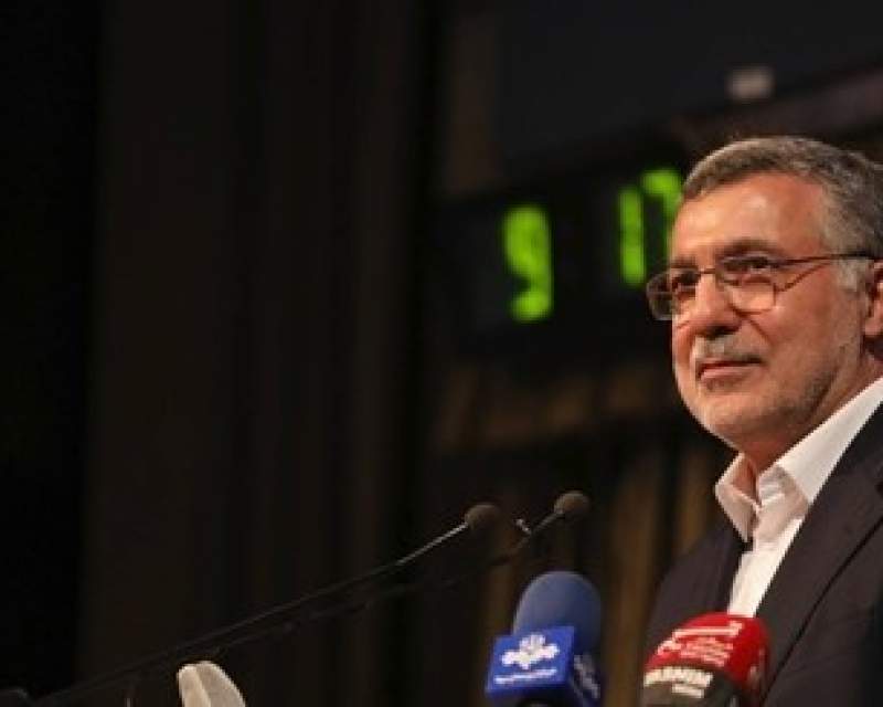 به بیمه‌ها دستور داده شد که هزینه‌ها را تقبل کنند