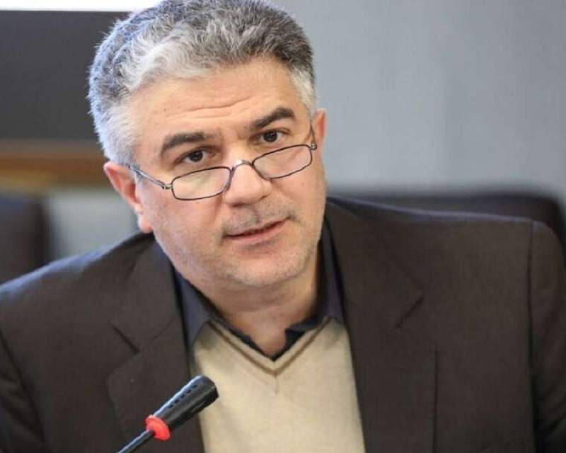 تغییر قیمت تجهیزات پزشکی ناشی از حذف ارز ترجیحی تحت پوشش بیمه قرار گرفت