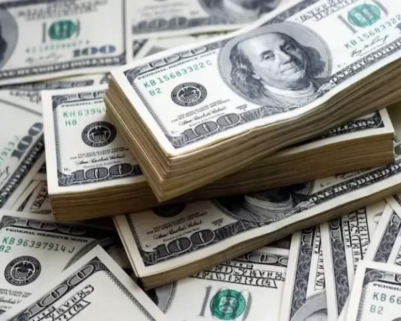 تامین ۲۱۰ میلیون دلار ارز برای دارو و تجهیزات پزشکی