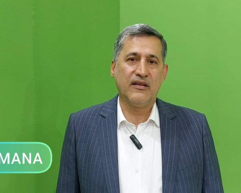 متولیان برگزاری نمایشگاه ایران هلث از ظرفیت رسانه‌های تخصصی استفاده کنند