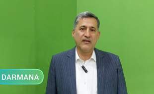 متولیان برگزاری نمایشگاه ایران هلث از ظرفیت رسانه‌های تخصصی استفاده کنند