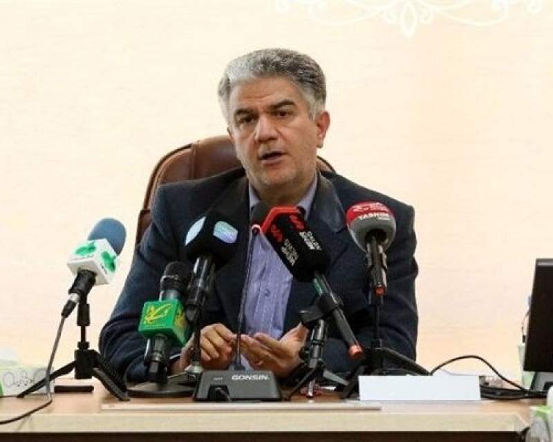 تجهیزات پزشکی تعمیرشده خارجی جایی در ایران ندارند