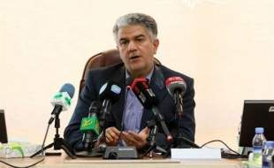 تجهیزات پزشکی تعمیرشده خارجی جایی در ایران ندارند