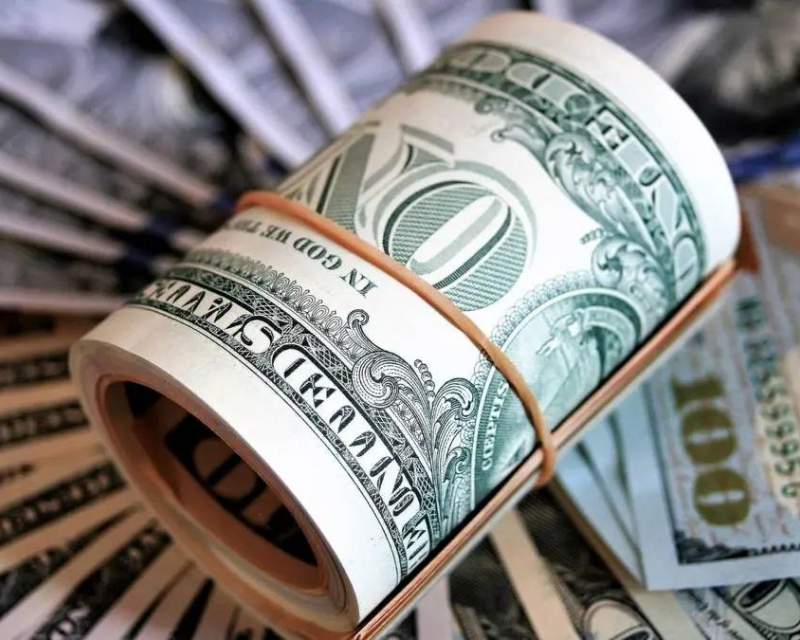 تخصیص فقط نیمی از ارز موردنیاز حوزه تجهیزات پزشکی