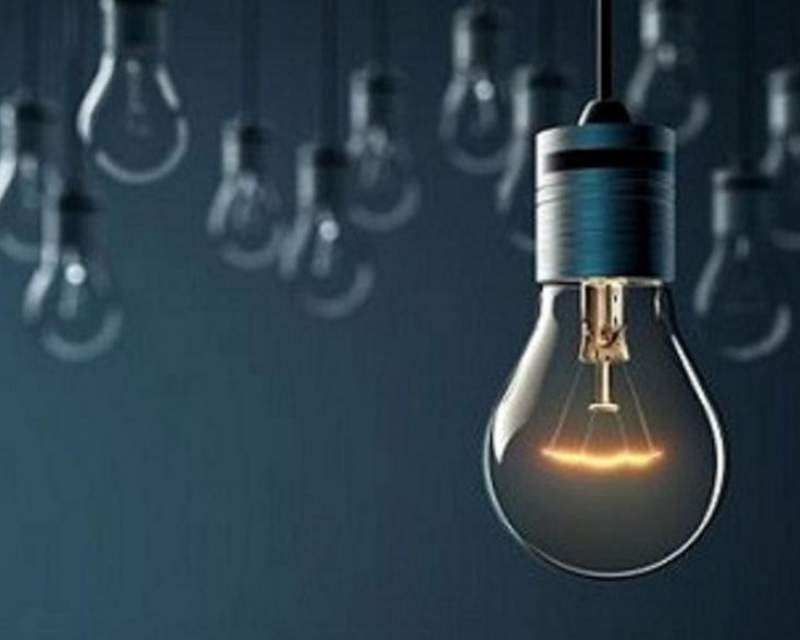 قطعی برق، بلای جان تولیدکنندگان تجهیزات و ملزومات پزشکی