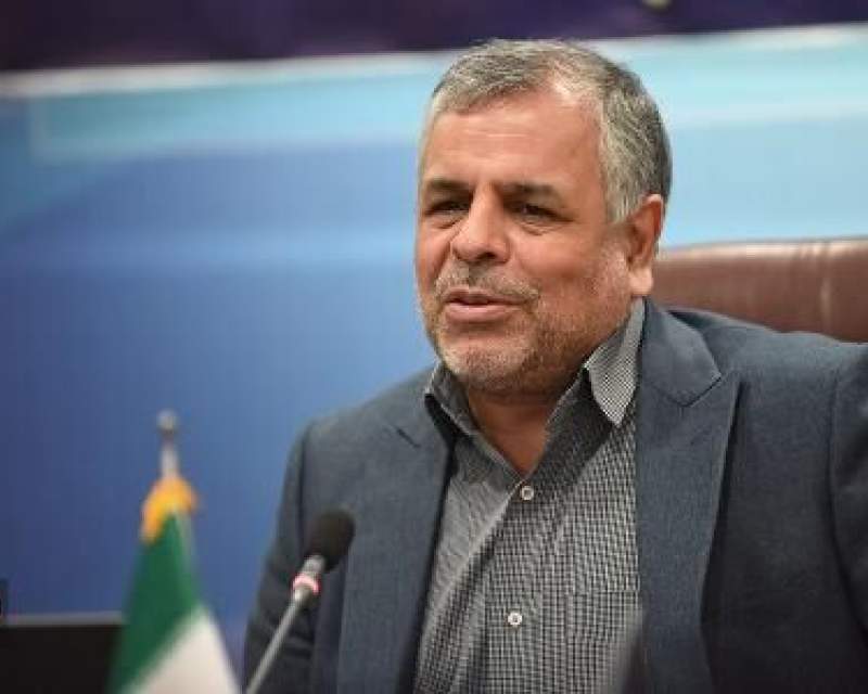تغییر نرخ ارز، تامین اقلام اساسی سازمان انتقال خون را دچار مشکل کرد