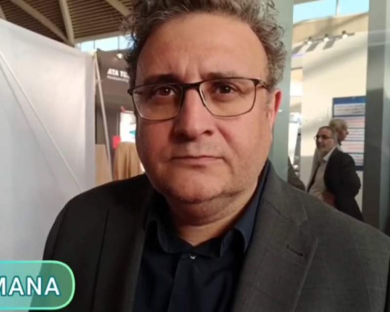 انتقاد شدید از رفتار تبعیض‌آمیز بین دارو و تجهیزات پزشکی