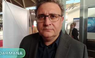 انتقاد شدید از رفتار تبعیض‌آمیز بین دارو و تجهیزات پزشکی