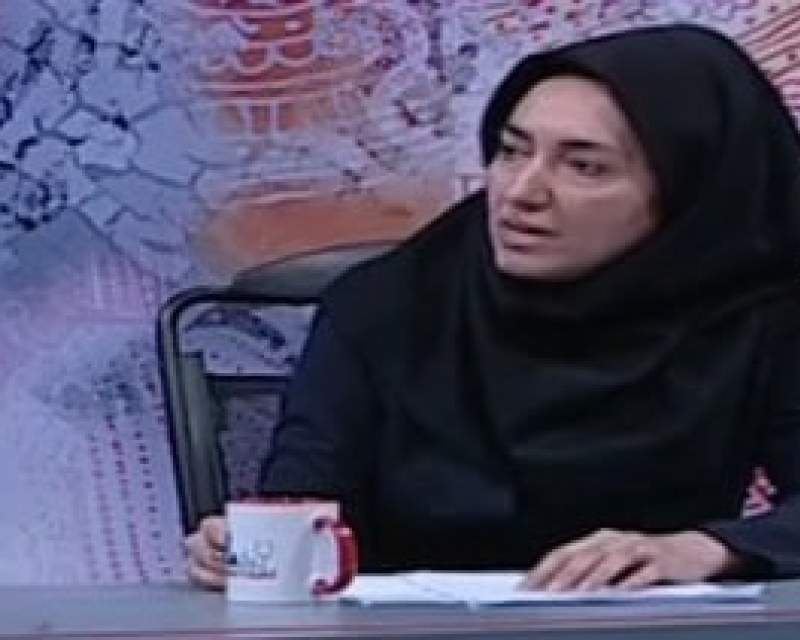 شرکت‌های تجهیزات پزشکی همچنان ۱۵ همت از دولت طلب دارند