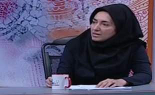 شرکت‌های تجهیزات پزشکی همچنان ۱۵ همت از دولت طلب دارند