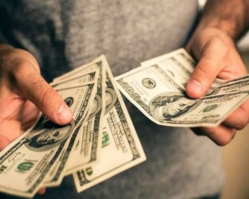 تامین ۲۳۷ میلیون دلار ارز برای دارو و تجهیزات پزشکی
