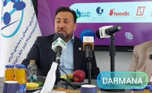 واردات بی‌حساب و کتاب تجهیزات سرمایه‌ای صدای فعالان صنعت دارو را هم درآورد