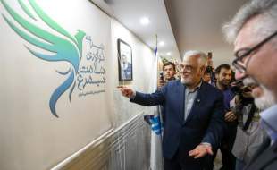 تجهیزات پزشکی دیگر صرفا ابزار نیستند، جزئی از زندگی ما شده‌اند