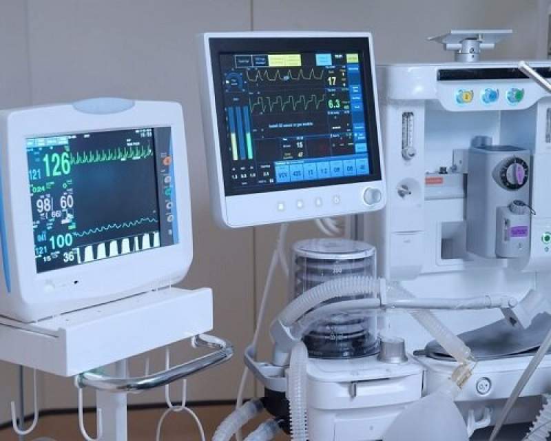 واکنش صنعتگران به لغو ممنوعیت واردات کالای مشابه تولید داخلی