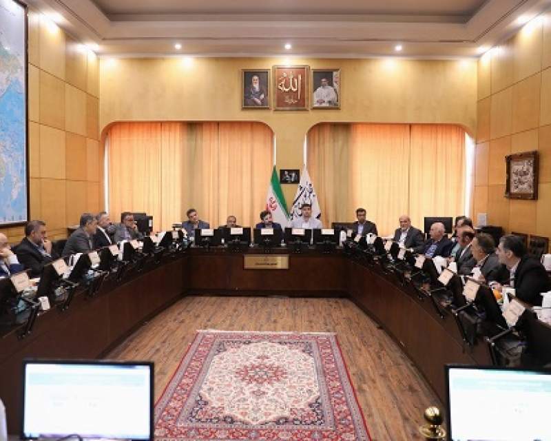 تحریم‌های داخلی، تولید تجهیزات پزشکی را زمین‌گیر کرده است