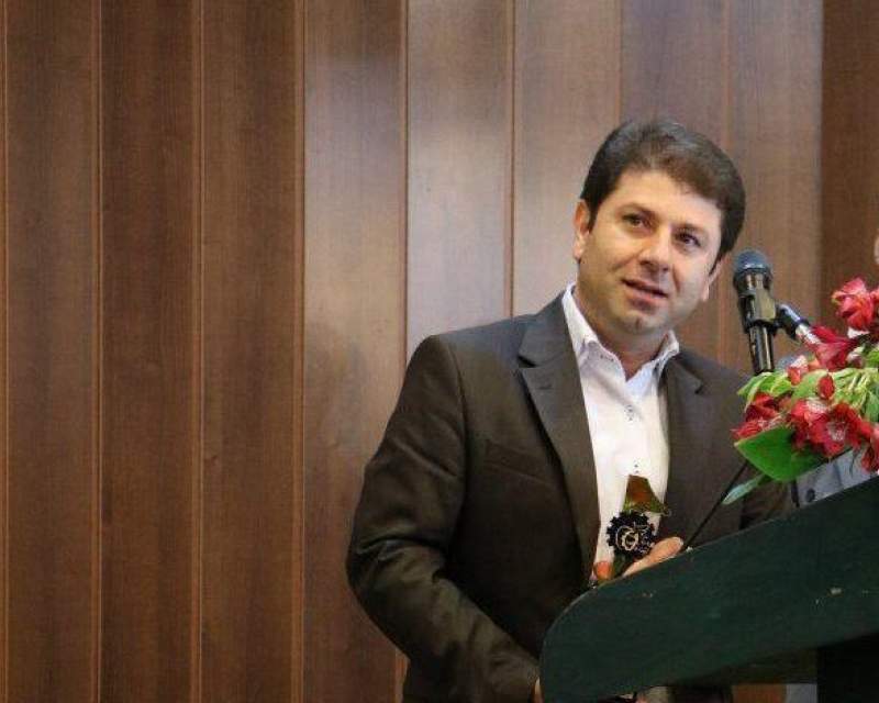 دوران جلسات محافظه‌کارانه با حضور عده‌ای خاص تمام شد