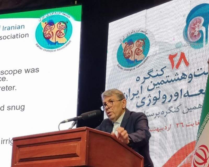 تعرفه‌ های پزشکی و قیمت دلار مانع ورود تجهیزات جدید پزشکی به کشور شده است