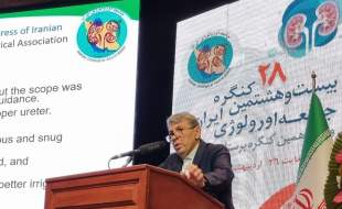تعرفه‌ های پزشکی و قیمت دلار مانع ورود تجهیزات جدید پزشکی به کشور شده است