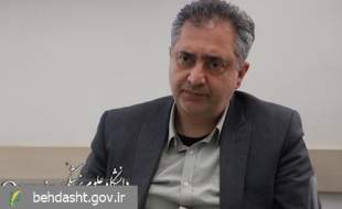 حفظ ارائه خدمات دستگاه رادیوتراپی موجود در استان قزوین، در وزارت بهداشت، پیگیری شد