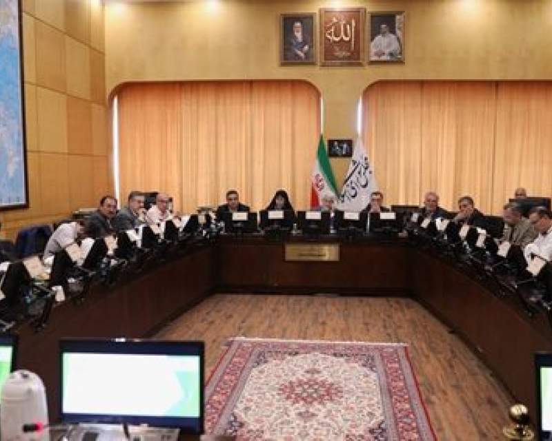 حمایت قاطعانه وزارت بهداشت از تولیدات داخلی؛ تجهیز ۶۰۰۰ تخت با تولیدات پیشرفته داخلی