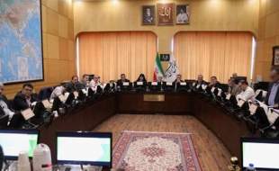 حمایت قاطعانه وزارت بهداشت از تولیدات داخلی؛ تجهیز ۶۰۰۰ تخت با تولیدات پیشرفته داخلی