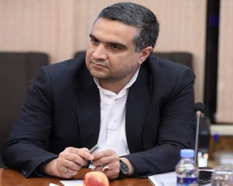 رئیس بانک مرکزی به مجلس احضار شد