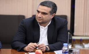 رئیس بانک مرکزی به مجلس احضار شد