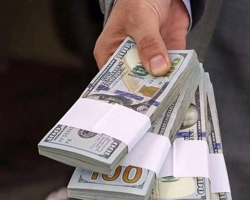 تامین ۳۵۱ میلیون دلار ارز برای دارو و تجهیزات پزشکی