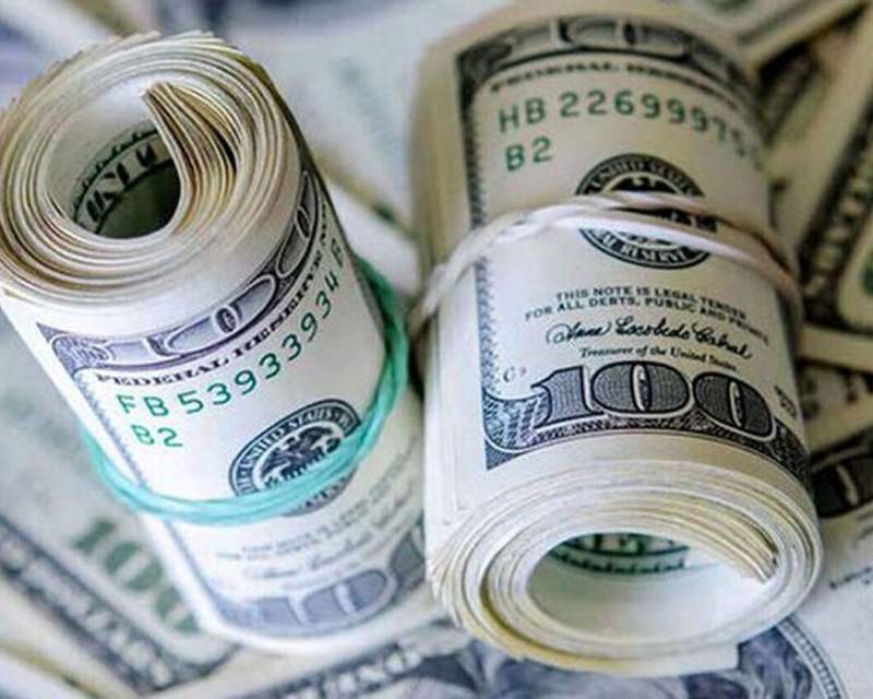 هشدار درباره خطر فروپاشی نظام سلامت