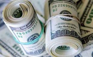 هشدار درباره خطر فروپاشی نظام سلامت