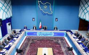 پزشکیان: خبرهای خوبی در زمینه سلامت داریم