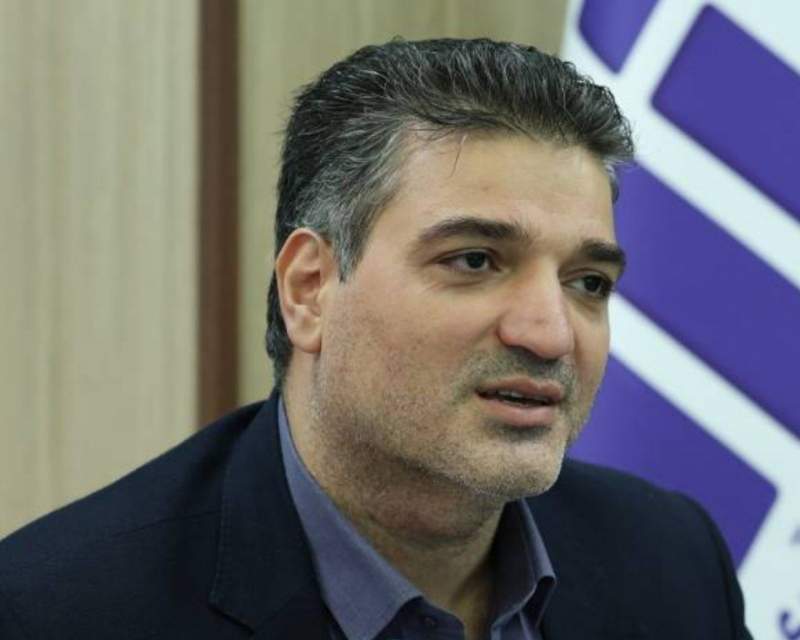 نگرانی نسبت به کمبود تجهیزات های‌تک پس از حذف ارز ترجیحی