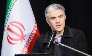 دستگاه سی تی اسکن بیمارستان شهدای دهلران به زودی راه اندازی می شود
